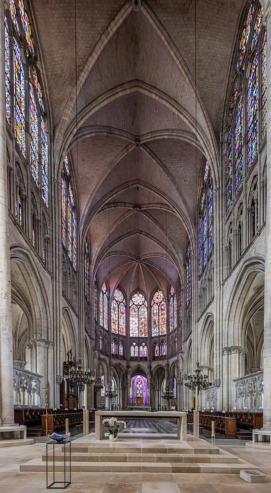 104A7921.jpg