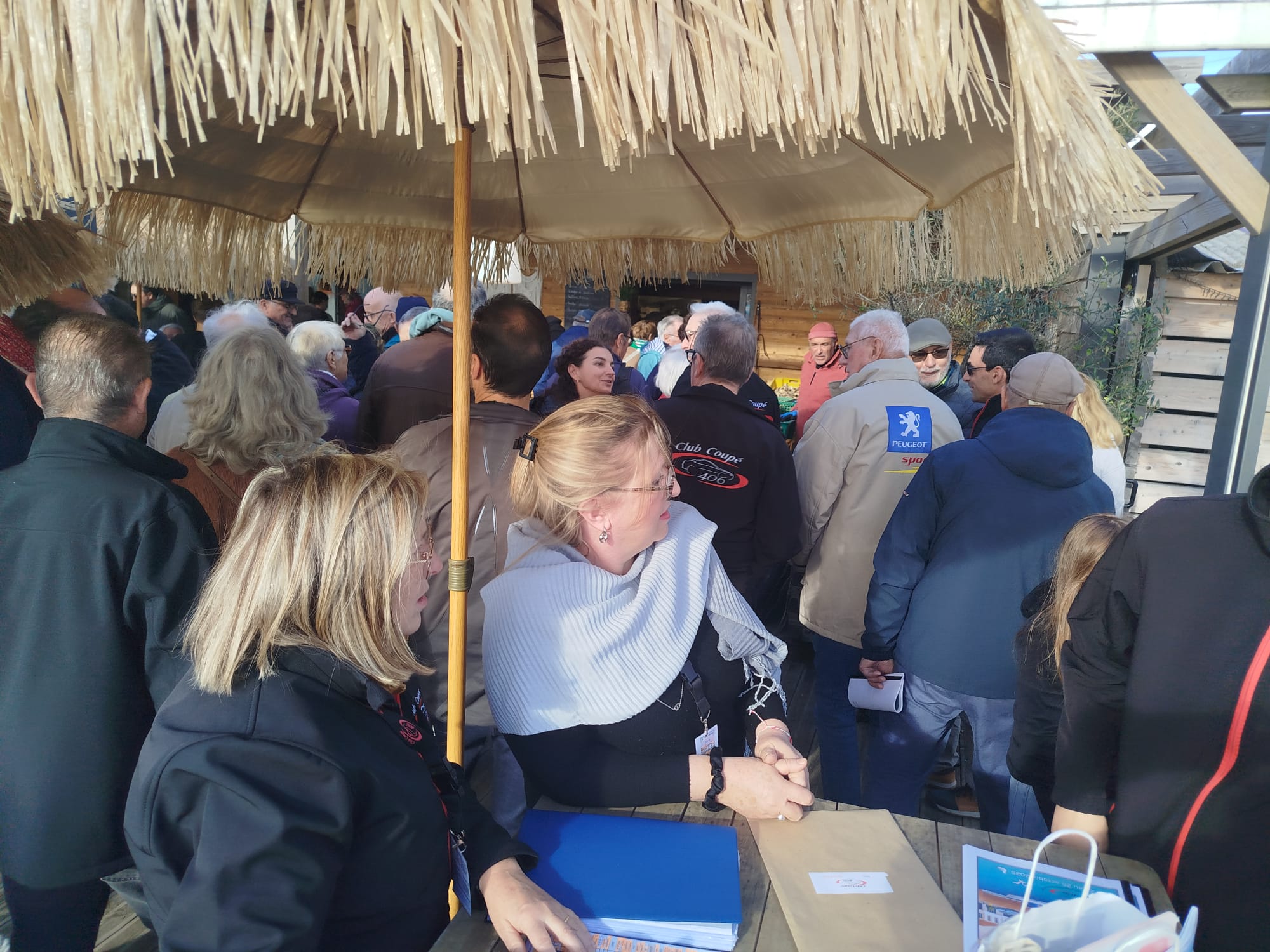île de Noirmoutier
La cabane d’Adrien
Mots-clés: Noirmoutier