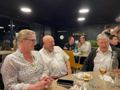 IMG_7944.jpeg