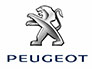 Le site Peugeot (commercial)