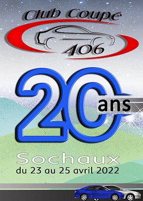 40ème Meeting Sochaux