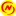 Nouveauté