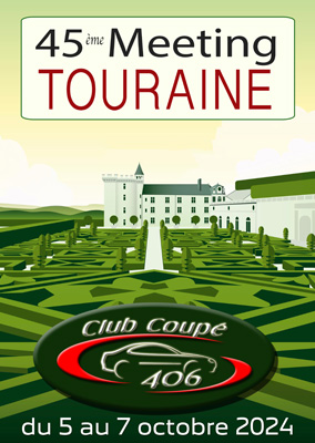 TN_Touraine.jpg