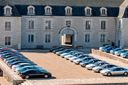 Nom du fichier=TN_Tours.jpg
Taille du fichier=36Ko
Dimensions : 190x127
Ajouté le : 25 Octobre 2024 TN_Tours.jpg