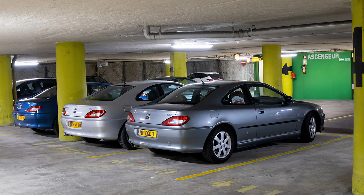 104A7811.jpg