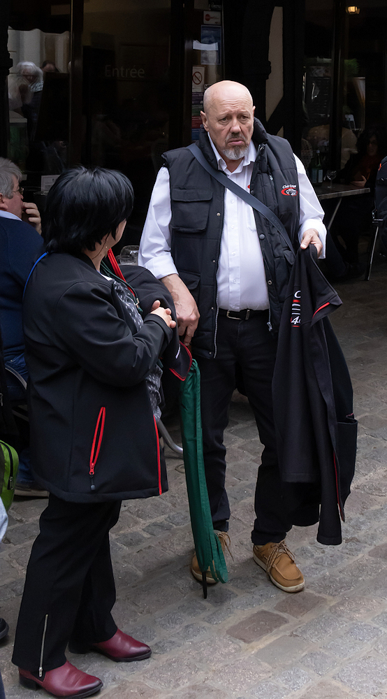 104A7839.jpg