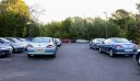 104A8033.jpg