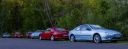 104A8036.jpg