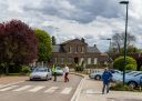 Nom du fichier=104A8162.jpg
Taille du fichier=913Ko
Dimensions : 1200x857
Ajouté le : 02 Mai 2024 104A8162.jpg