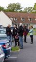 Nom du fichier=104A8209.jpg
Taille du fichier=668Ko
Dimensions : 593x1000
Ajouté le : 03 Mai 2024 104A8209.jpg