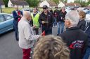 Nom du fichier=104A8213.jpg
Taille du fichier=1113Ko
Dimensions : 1200x800
Ajouté le : 03 Mai 2024 104A8213.jpg