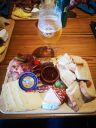 Nom du fichier=IMG-20231002-WA0014.jpg
Taille du fichier=226Ko
Dimensions : 750x1000
Ajouté le : 02 Octobre 2023 IMG-20231002-WA0014.jpg