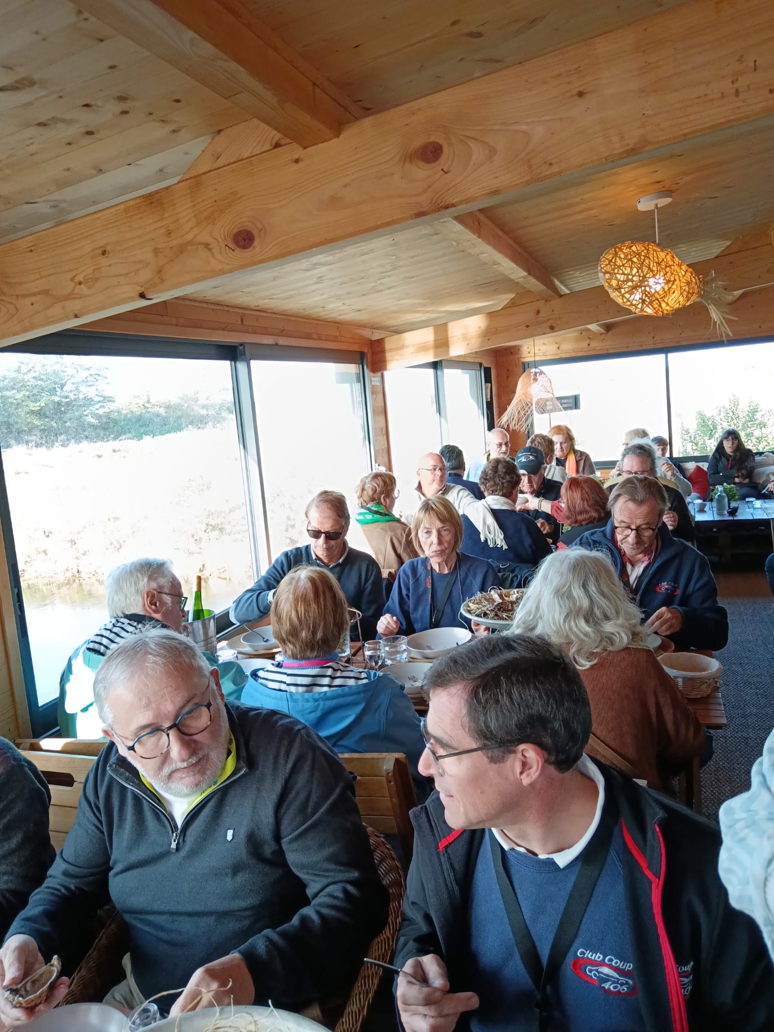 île de Noirmoutier
La cabane d’Adrien
Mots-clés: Noirmoutier