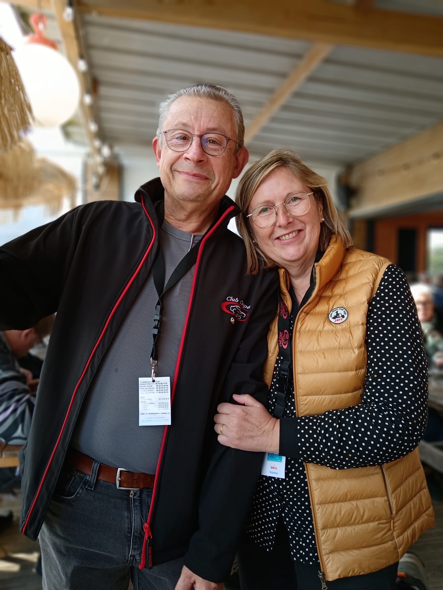 île de Noirmoutier
La cabane d’Adrien
Mots-clés: Noirmoutier