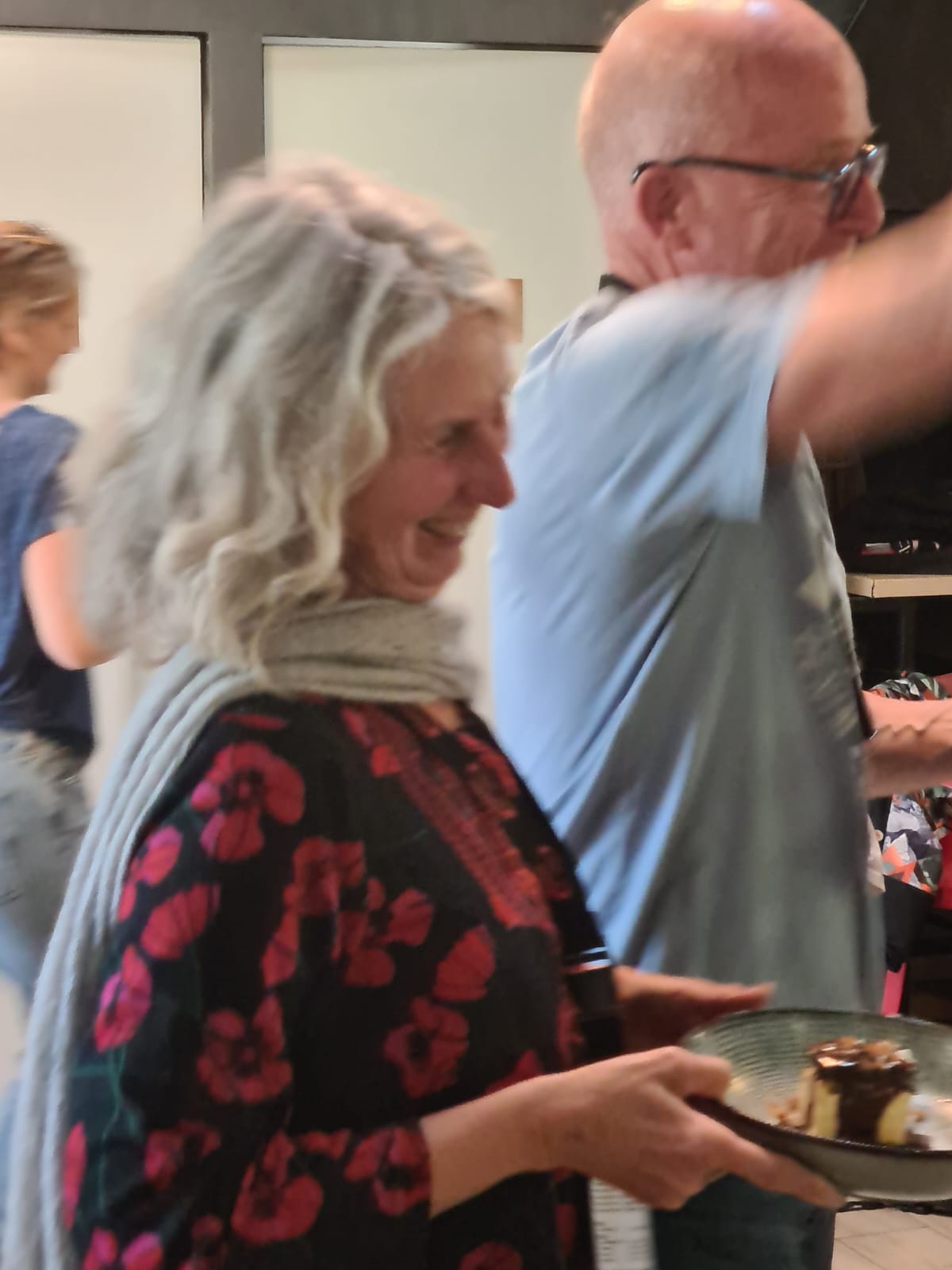 Sables d’Olonne
Mots-clés: Les Salines