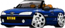 306funnyCabrio.png