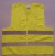 Gilet de sécurité du club