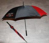 Parapluie du Club