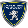 L’aventure Peugeot