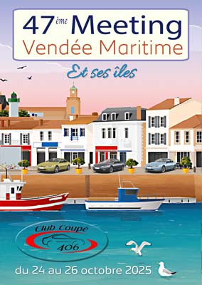 Annonce_47_Meeting