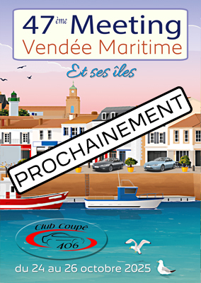 Annonce_47_Meeting_prochainement